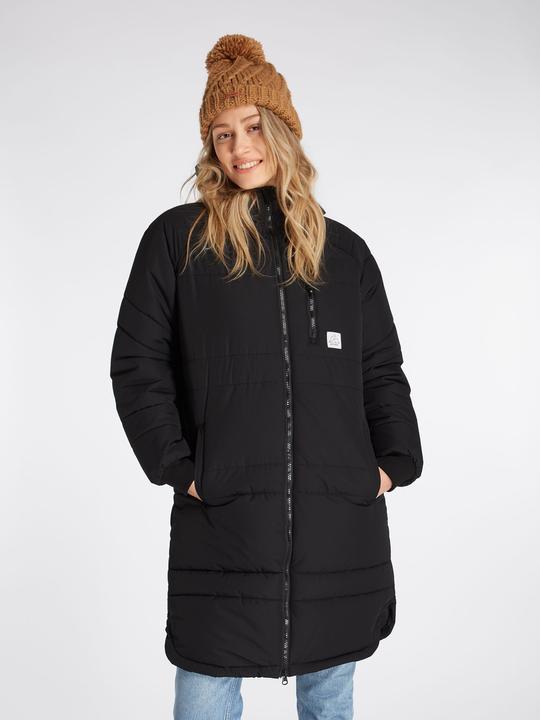 Actual product image Protest Prtadorey (XS)