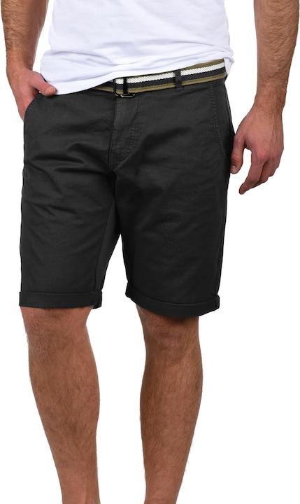 Black (70155)
