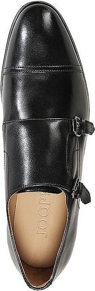 Image du produit Joop! Halbschuh pero kleitos monk mt2 (45)