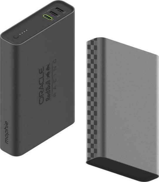 Produktbild mophie Powerstation Pro 20k (20000 mAh, 45 W, 74 Wh)