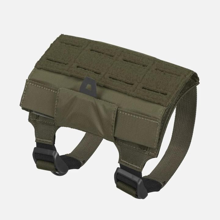 Produktbild Direct Action GRG Pouch