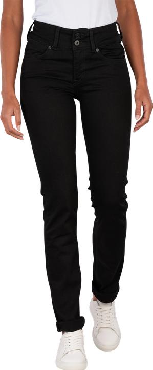 Immagine prodotto Pepe Jeans 10023139 (W28/L32)