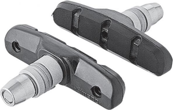 Image du produit Shimano S65t (Shimano)