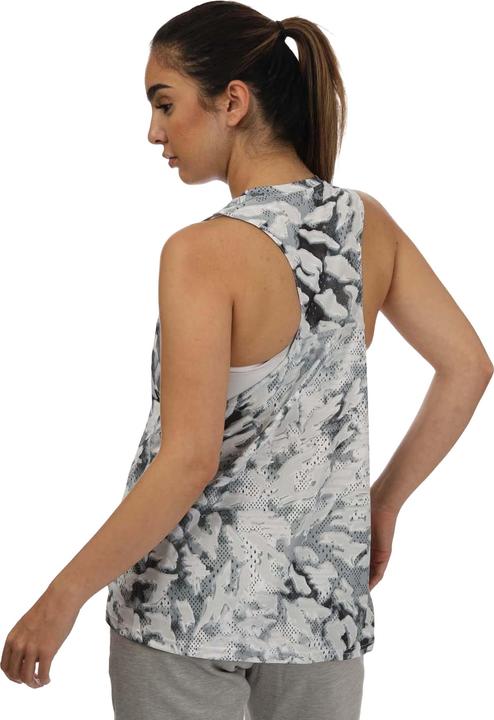 Image du produit adidas - Débardeur FAST - Femme