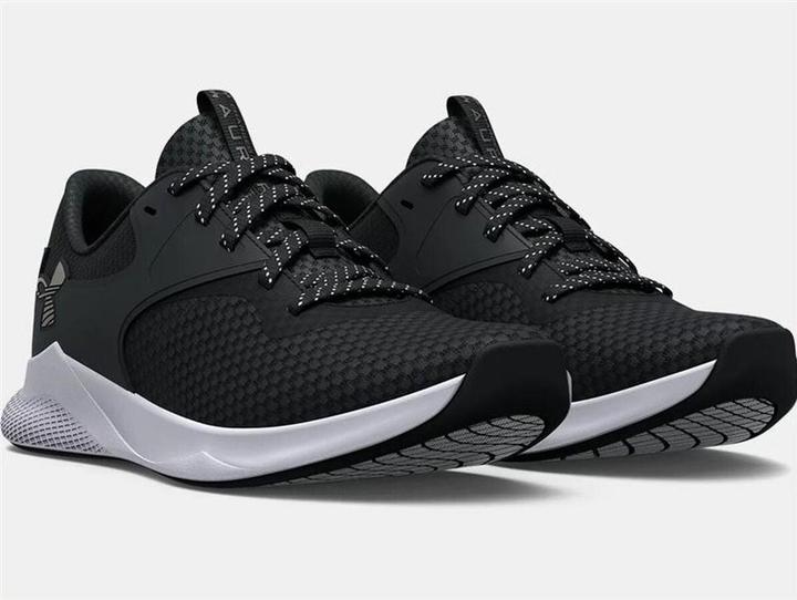 Produktbild Under Armour Aurora 2 Trainingsschuh Damen (37.5)