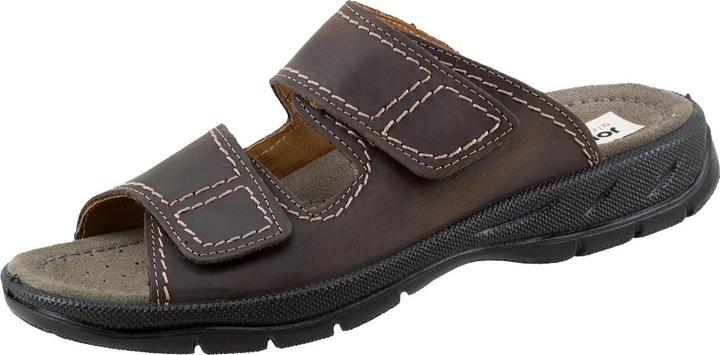 Produktbild jomos Pantoletten (45)