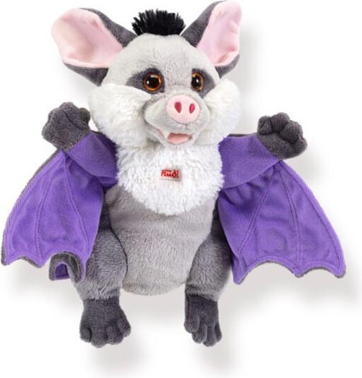 Actual product image Trudi Bat