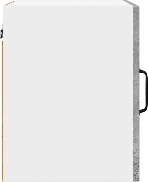 Actual product image vidaXL Küchenschrank