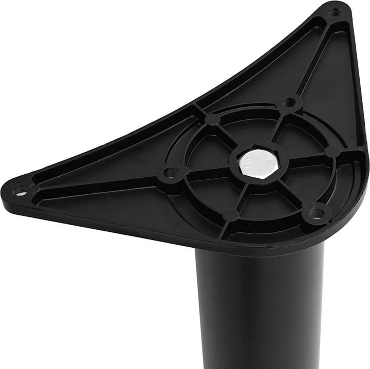 Produktbild vidaXL Christelle