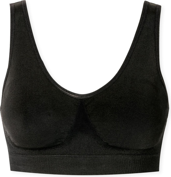 Image du produit Schiesser Bustier (XL, Une unité par pack)