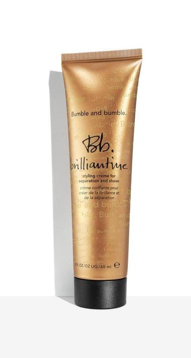 Immagine prodotto Bumble and bumble Bb. Styling - Brilliantine (Crema per capelli, 50 ml)