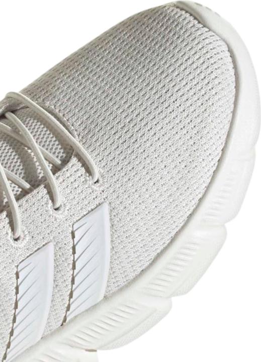 Image du produit Adidas Cloudfoam Flex Elastic Laces Sneakers (38)