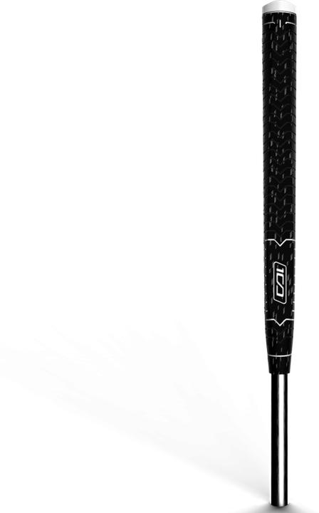 Produktbild Super Stroke Deep Etched Cord 82g