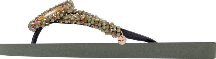 Image du produit Uzurii Maria Army Green (40)