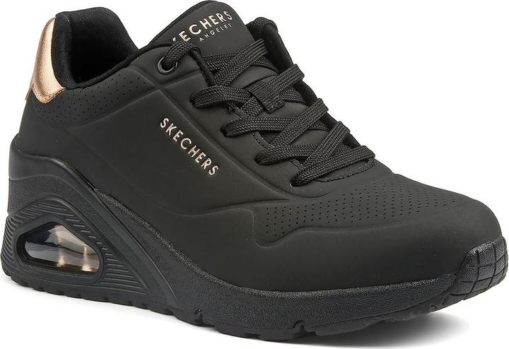 Produktbild Skechers sneakers uno wedge (38)