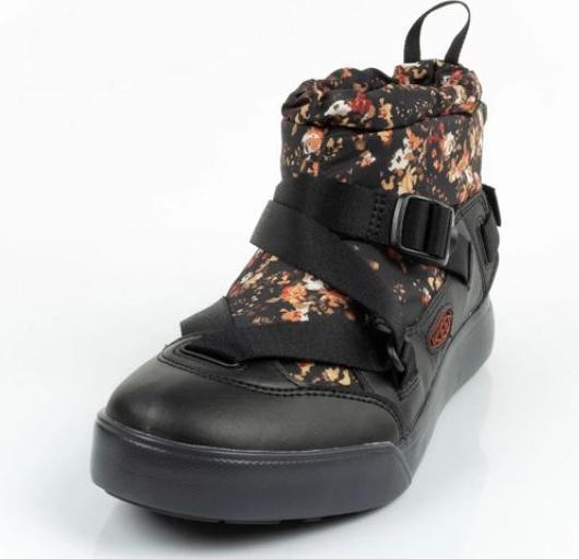 Actual product image Keen Hoodzerra Schneestiefel