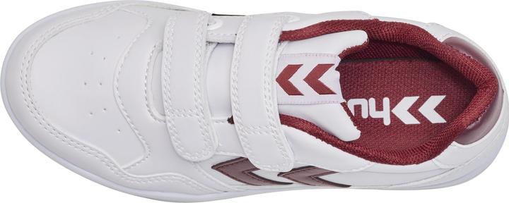 Produktbild hummel Camden Jr (28)