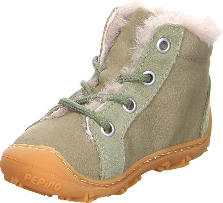 Image du produit Pepino Kid's Elia (21)