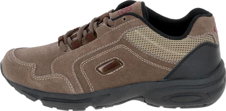 Actual product image Brütting Outdoor shoes (41)