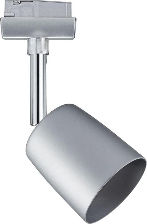 Actual product image Paulmann URail Set Cover (GU10)