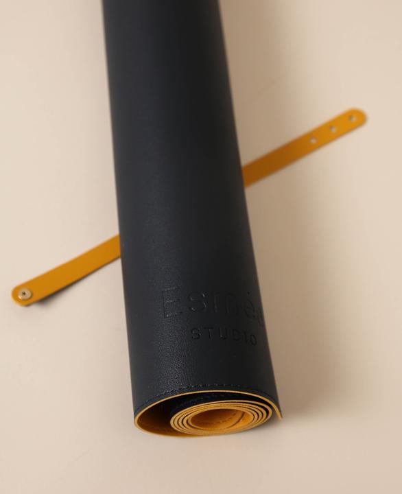 Image du produit Esmée Matte (80 x 40 cm)