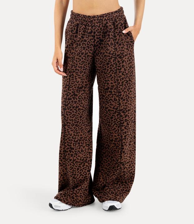 Immagine prodotto Smilodox Jogginghose Siara (M)