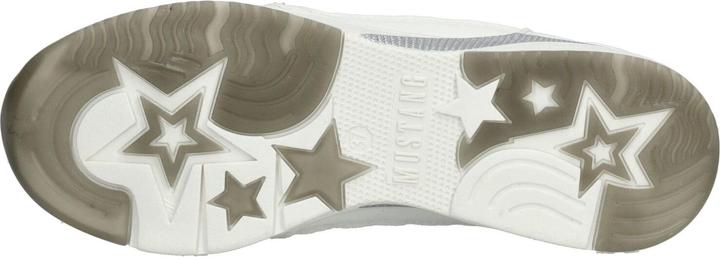 Immagine prodotto Mustang Sneaker (39)