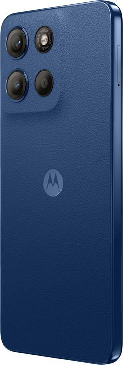 Immagine prodotto Motorola moto g15 (512 GB, Blu marino, 6.72", Doppia SIM, 4G)