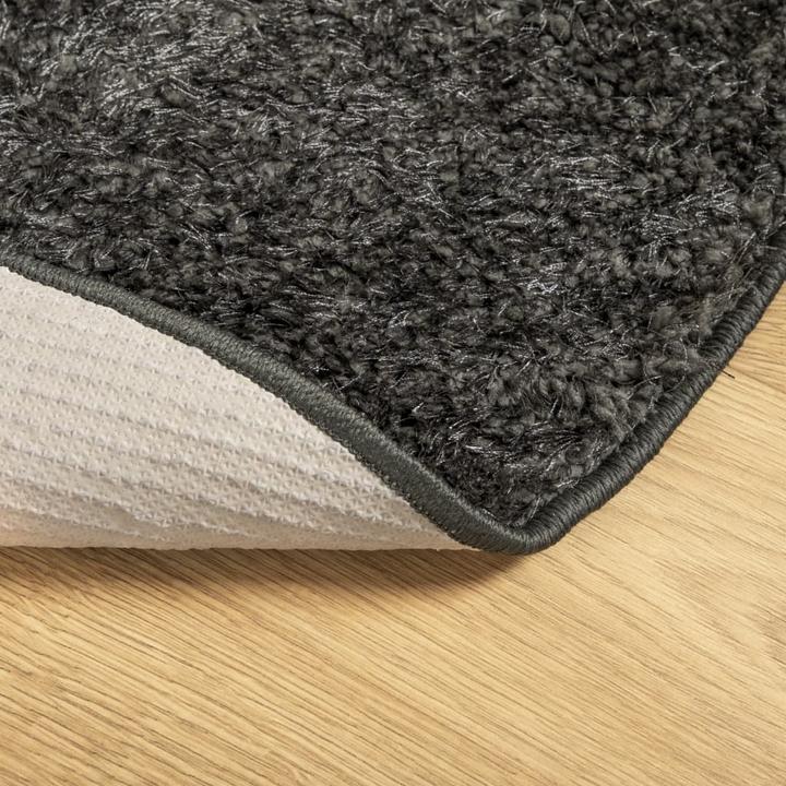 Actual product image vidaXL Jaska (100 cm)