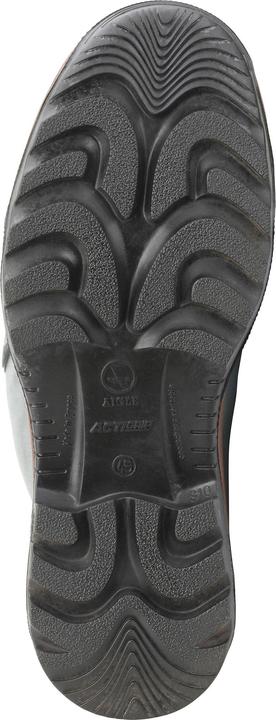 Produktbild Aigle X8228638 (41)