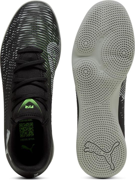 Produktbild Puma Future 8 Play It (42)