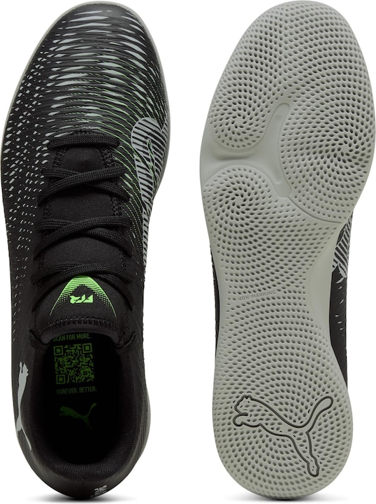 Produktbild Puma Future 8 Play It (46)