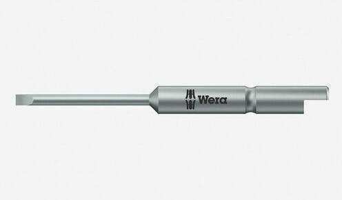 Productafbeelding Wera 800/9 bits