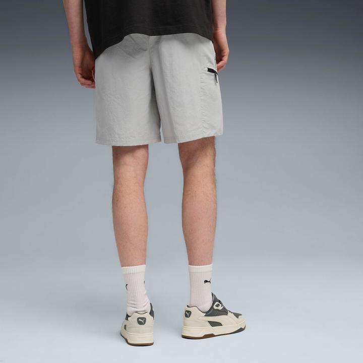 Image du produit Puma Short (XS)