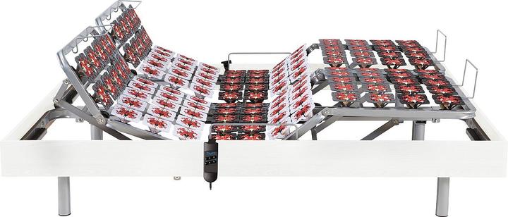 Immagine prodotto Dreamea Nafuri (160 x 200 cm)