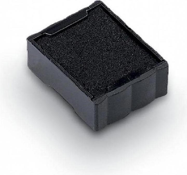 Produktbild Trodat Stempelkissen 6/4921EKSC schwarz