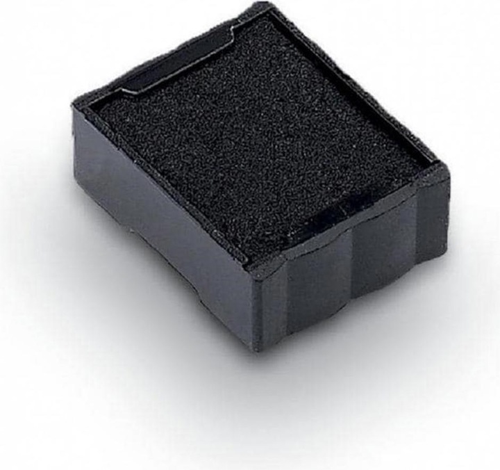 Actual product image Trodat Stamp pad 6/4921EKSC black