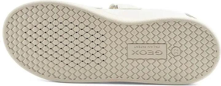 Image du produit Geox Eclyper (33)