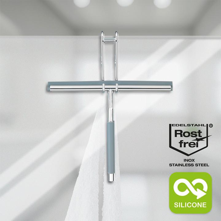 Actual product image Wenko Cave