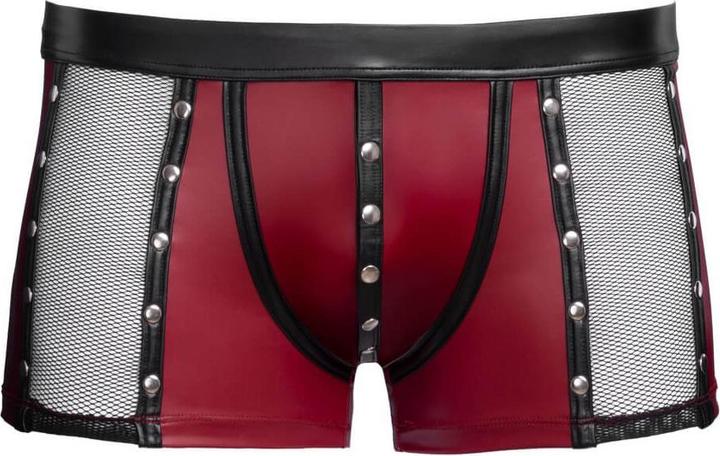 Produktbild Nek Pants (XL)