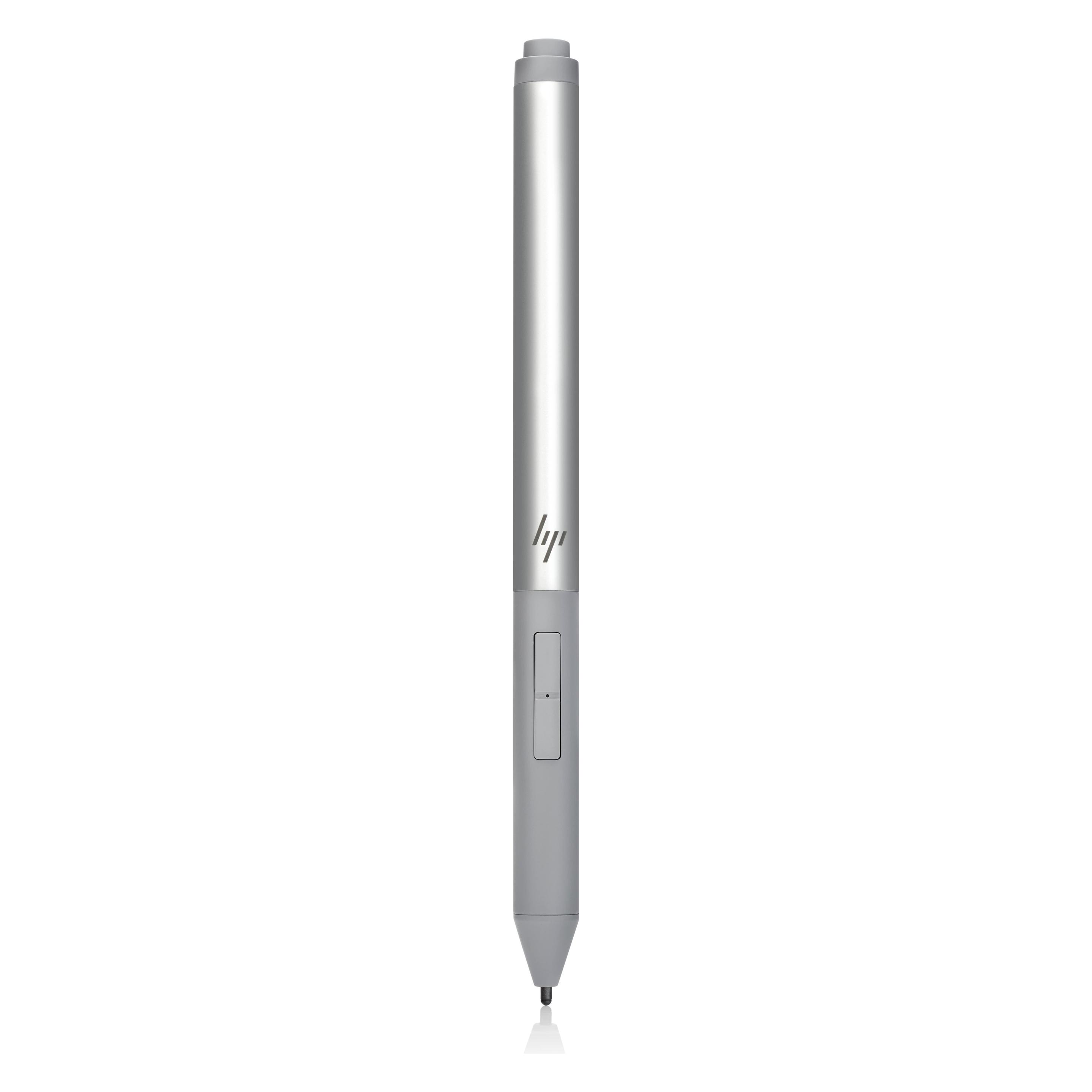 HP Active Pen G3, Stylus, Silber