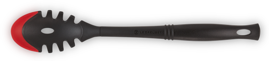 Immagine prodotto Le Creuset Cucchiaio per pasta