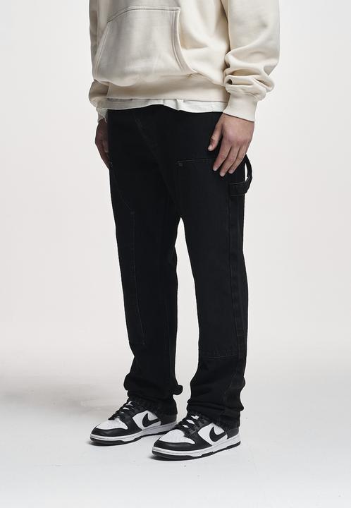 Immagine prodotto 2Y Studios 2Y Haldor Carpenter - 178923 (30)