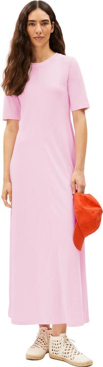 Produktbild Armedangels Luanaa Litaa (L)