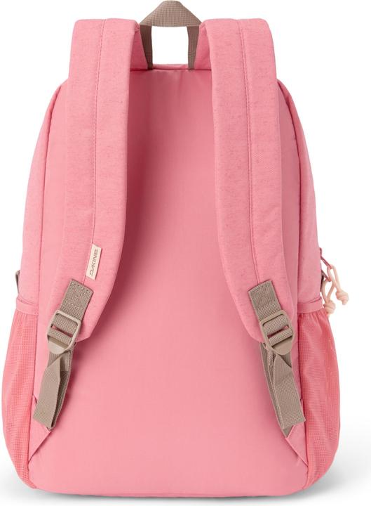 Actual product image Dakine Tardy Slip Backpack 25l