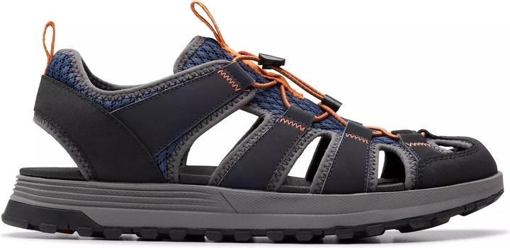 Actual product image Clarks ATL Trek Wave (42)