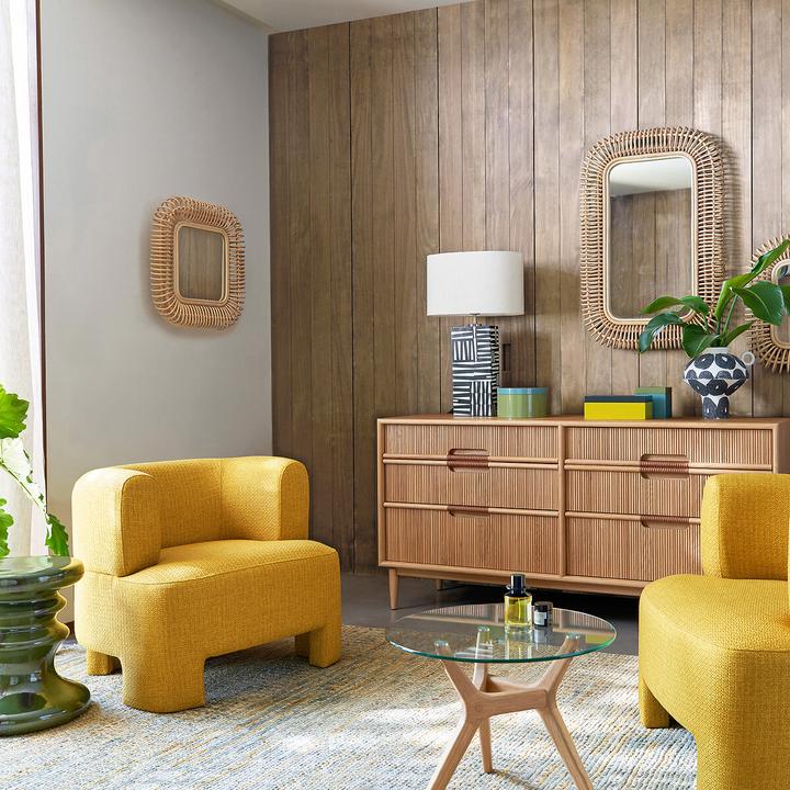 Produktbild AM.PM Darrel