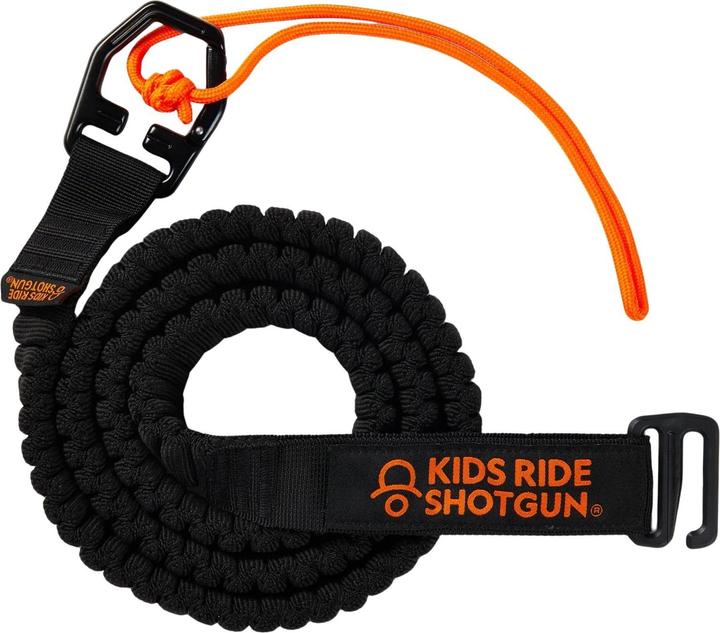 Produktbild Kids Ride Shotgun Shotgun MTB