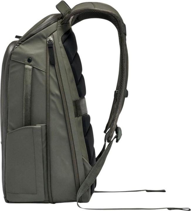 Produktbild Gomatic Backpack 14L (17 l)