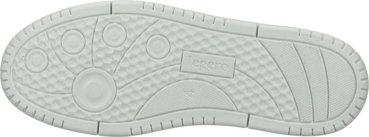 Image du produit Legero Sneaker (38)